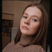 лиза макарова